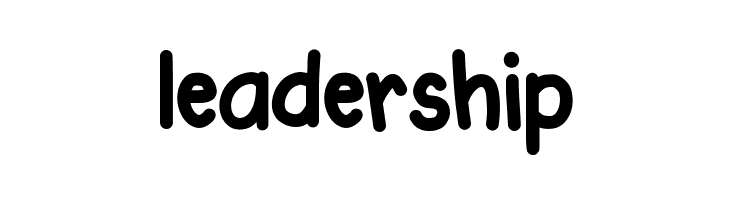 Comocomo  Free Fonts Download