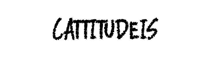 Monsterian  Free Fonts Download