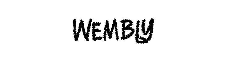 Monsterian  Free Fonts Download