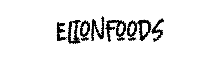 Monsterian  Free Fonts Download