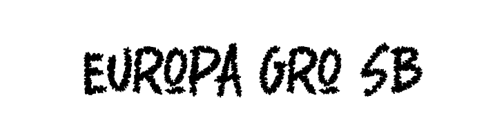 Monsterian  Free Fonts Download