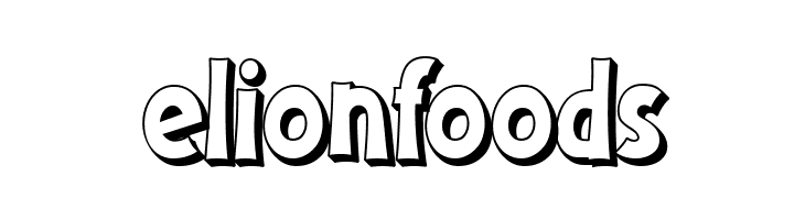 Chomiku 3D Regular  Free Fonts Download