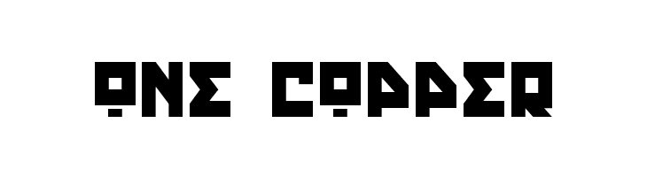 Nyet Condensed  Free Fonts Download