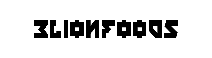 Nyet Condensed  Free Fonts Download