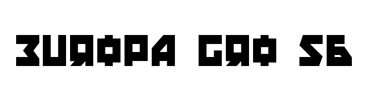 Nyet Condensed  Free Fonts Download
