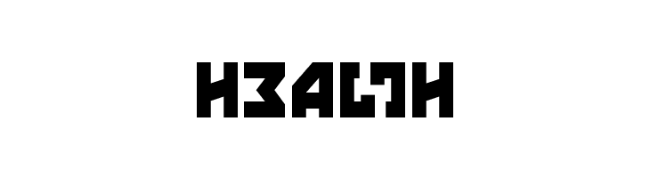 Nyet Condensed  Free Fonts Download