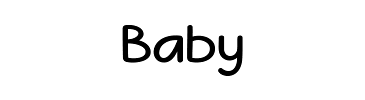 Cherile Regular  Free Fonts Download