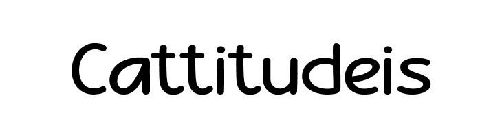 Cherile Regular  Free Fonts Download