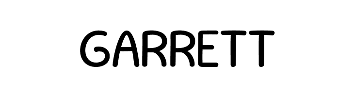 Cherile Regular  Free Fonts Download