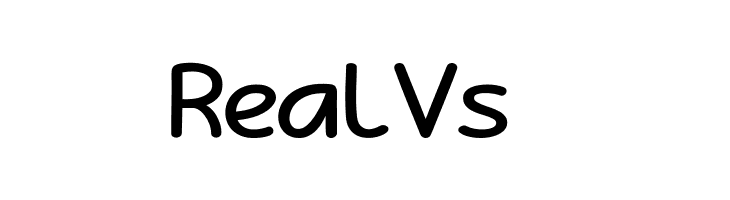 Cherile Regular  Free Fonts Download