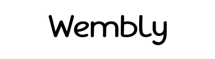 Cherile Regular  Free Fonts Download