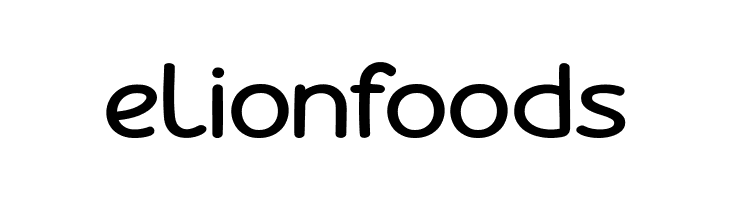Cherile Regular  Free Fonts Download