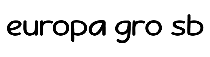 Cherile Regular  Free Fonts Download