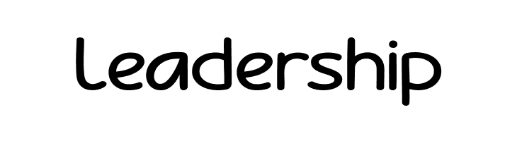 Cherile Regular  Free Fonts Download