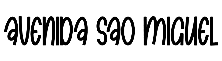 Carila  Free Fonts Download