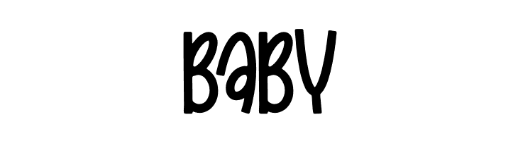 Carila  Free Fonts Download