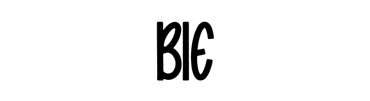 Carila  Free Fonts Download
