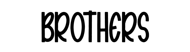 Carila  Free Fonts Download