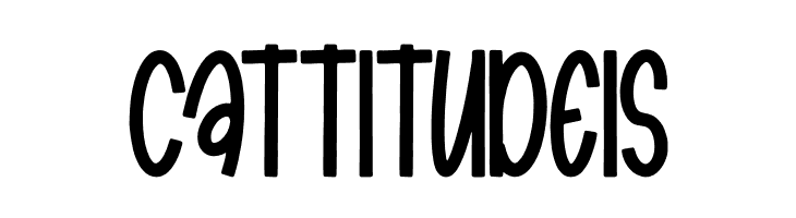 Carila  Free Fonts Download