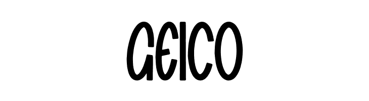 Carila  Free Fonts Download