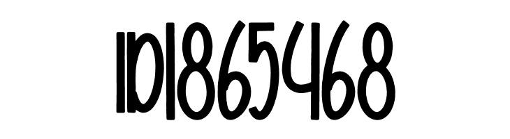 Carila  Free Fonts Download