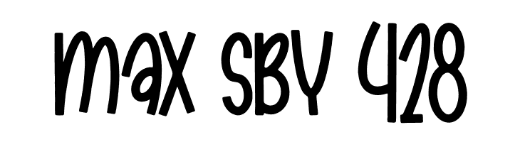 Carila  Free Fonts Download