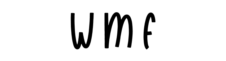 Carila  Free Fonts Download