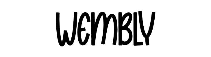 Carila  Free Fonts Download