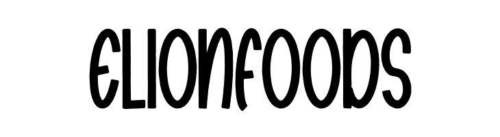 Carila  Free Fonts Download