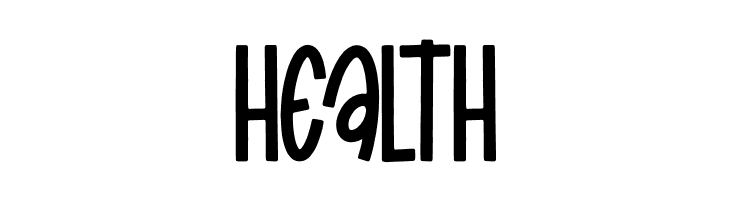 Carila  Free Fonts Download