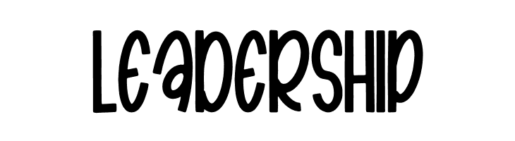 Carila  Free Fonts Download