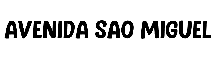 Soft Biscotti DEMO Regular  Free Fonts Download