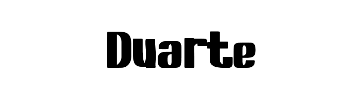 HOMICA  Free Fonts Download