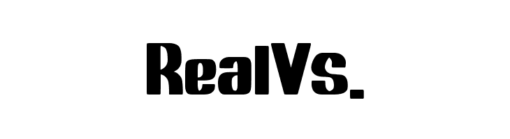 HOMICA  Free Fonts Download