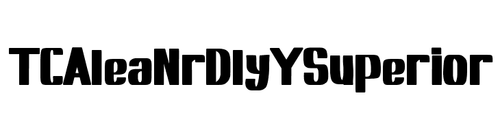 HOMICA  Free Fonts Download