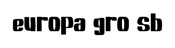 HOMICA  Free Fonts Download