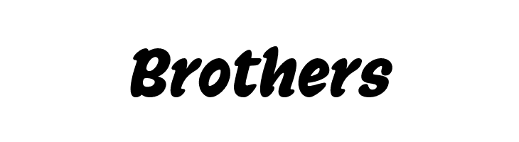 SnackoTrial-Regular  Free Fonts Download