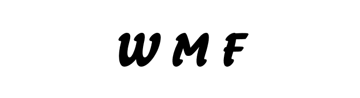 SnackoTrial-Regular  Free Fonts Download