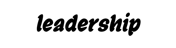 SnackoTrial-Regular  Free Fonts Download