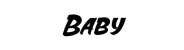 Guivormo Personal Use Only Reg  Free Fonts Download