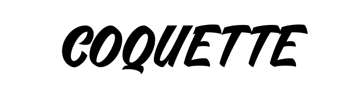 Guivormo Personal Use Only Reg  Free Fonts Download