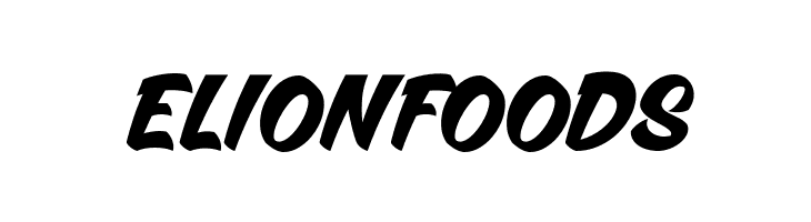 Guivormo Personal Use Only Reg  Free Fonts Download