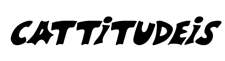 Weird Comic Italic  Free Fonts Download