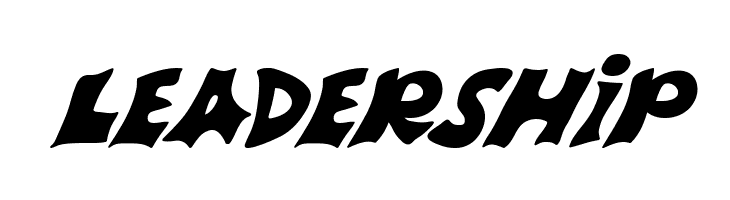 Weird Comic Italic  Free Fonts Download