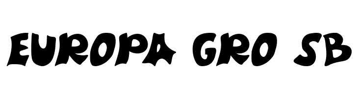 Weird Comic  Free Fonts Download
