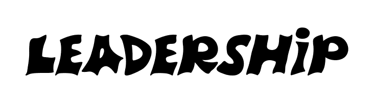 Weird Comic  Free Fonts Download