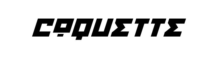 Nyet Italic  Free Fonts Download