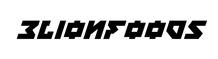 Nyet Italic  Free Fonts Download