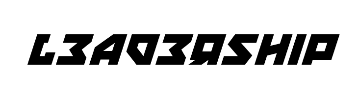 Nyet Italic  Free Fonts Download