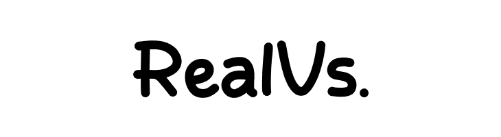 Next Sunday  Free Fonts Download